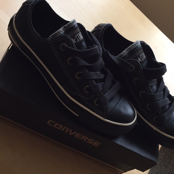 Converse - Picture 5 of 5